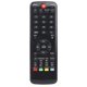 thumbnail image 1 of Control Remoto Universal Alternativo Para Tv Haier, 1 of 4