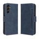 thumbnail image 4 of Funda Cartera Magnética para Samsung Galaxy A14 5G- Tarjetero Desmontable, Cuero PU, Soporte, 4 of 6