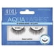 thumbnail image 1 of Strip Lashes Ardell Aqua Lashes 344 activadas por agua, 1 of 8