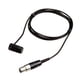 thumbnail image 1 of Shure WL183 Micrófono Lavalier, 1 of 2