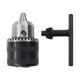 thumbnail image 4 of Taladro Portabrocas Adaptador De Taladro Eléctrico Accesorios Herramienta Eléctrica Para Carpintería Hogar, 4 of 4