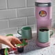 thumbnail image 4 of Coffee Pods Crazy Cups de chocolate tostado medio 24 unidades, 4 of 7