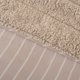 thumbnail image 2 of Quilt Palma Cationic Sherpa 2 P Beige, 2 of 3