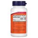 thumbnail image 3 of Complemente la vitamina E-400 de Now Foods con una mezcla de tocoferoles, 3 of 3