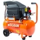 thumbnail image 1 of Motocompresor 25 litros 2hp wulkan ognia Wulkan, 1 of 2