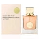 thumbnail image 4 of Eau De Parfum En Aerosol Club De Nuit Maleka Club De Nuit Para Mujer 105 Ml (3 6 Oz) De (pa, 4 of 7