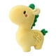 thumbnail image 3 of Peluche De Jirafa De Piña Rellena, Juguete De Peluche, Decoración De Sala De Estar Para Niños, 25 Cm, 3 of 5