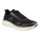 thumbnail image 2 of ZAPATILLAS POWER HELCA NEGRAS (HOMBRE) | 889-6712 - Talla 42, 2 of 5