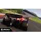 thumbnail image 3 of Videojuego Electronic Arts F1 24 para PlayStation 4, 3 of 6