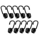 thumbnail image 2 of 10 Ganchos De Cuerda De Choque De Alta Resistencia Para Bandas De Resistencia, Kayaks Pequeños, 2 of 3