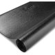 thumbnail image 1 of Sunny Health & Fitness Equipment Mat para proteger el piso del gimnasio en casa, 1 of 3