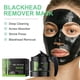 thumbnail image 2 of Mascarilla Facial Carban 120g Limpieza Profunda Poros, 2 of 3