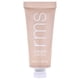 thumbnail image 2 of Crema Iluminadora de Ojos - Moondust, 2 of 3