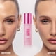 thumbnail image 2 of Spray fijador ICONIC LONDON 120 ml 16 horas, 2 of 9