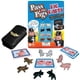 thumbnail image 2 of Movimientos ganadores de Game Pass the Pigs Pig Party Edition durante más de 7 años, 2 of 2