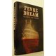 thumbnail image 1 of Libro Bantam: Fevre Dream, 1 of 1