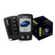 thumbnail image 1 of Alarma Viper 5908V LCD bidireccional, alcance de 1 milla, 1 of 4