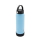 thumbnail image 2 of Botella 750 ml Celeste Hydra Go, 2 of 4