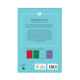 thumbnail image 4 of Tiffany & Co.: La historia detrás de la marca, 4 of 5