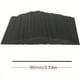 thumbnail image 2 of 250/500/1000pcs Mechanical Pencil Lead Core: Get Large Capacity Refills for Students at an Affordable Price!, 2 of 5