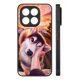 thumbnail image 1 of Carcasa Compatible con XIAOMI 15T Diseño 38, 1 of 3