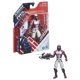 thumbnail image 5 of Figura de acción G.I. Joe Snake Eyes Origins Night Creeper, 5 of 9
