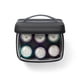 thumbnail image 4 of Caja de Snacks YETI 3 L Aislada Color Carbón, 4 of 6