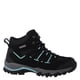 thumbnail image 1 of Botin Outdoor Waterproof Fenrir Negro Alquimia, 1 of 5