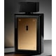 thumbnail image 2 of Estuche The Golden Secret Edt 100Ml+24H 150Ml Deo Hombre, 2 of 3