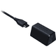 thumbnail image 3 of Mouse Razer Deathadder V3 Pro + Hyperpolling Dongle Negro, 3 of 6