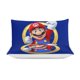 thumbnail image 3 of Super Mario Bed Duvet Cover Microfiber Bedding Sets 3D Printed Lightweight 3 Piece Comforter Sets for Kids Boys Girls, 3 of 5