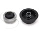 thumbnail image 4 of Cabezal de corte AutoCut C6-2 Easy Load compatible con Stihl FS38 FS40 FS50 FSE81. Reemplaza 4006 710 2126., 4 of 5