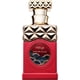 thumbnail image 1 of Paris Corner Minya Caramel Dulce Edp 100Ml Mujer (Vivamor Caramel Pop), 1 of 3
