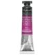 thumbnail image 4 of Acuarela SENNELIER L'Aquarelle 21 ml Violeta Cobalto, 4 of 4