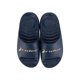 thumbnail image 1 of Sandalia Hombre Azul Rzero  Rider, 1 of 3