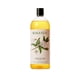 thumbnail image 2 of Jabón para platos Koala Eco 1005 ml Lemon Myrtle Mandarin, 2 of 3