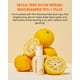 thumbnail image 2 of Sérum para la piel K-SECRET SEOUL 1988 Glow Niacinamida 15% 30 ml, 2 of 7
