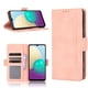 thumbnail image 5 of Funda Tipo Billetera FOXDOCK para Samsung Galaxy M02 – Tapa Flip con Tarjetero, 5 of 5