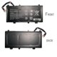 thumbnail image 5 of Batería para portátil Hubei SG03XL 11,55 V 61,6 Wh, 5 of 6