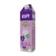 thumbnail image 1 of Bebida Vegetal Almendras Sabor Original, 1 L, 1 of 1