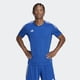 thumbnail image 2 of Jersey adidas Tiro 23 para hombre Team Royal Azul/Blanco Talla M, 2 of 8