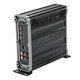 thumbnail image 3 of Amplificador Subwoofer KICKER 800W Serie CX + Kit de Cableado, 3 of 9