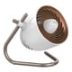 thumbnail image 1 of Ventilador circulador de aire Vornado Pivot, 6 pulgadas, 3 velocidades, cobre, 1 of 5