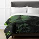 thumbnail image 2 of Hulk Bedding Sets Cartoon Duvet Cover Lightweight 3 Piece Bet Sets for Kids Boys Girls, 2 of 5
