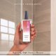 thumbnail image 3 of Perfume Instyle Fragrances inspirado en Ralph Lauren Romance 100 ml, 3 of 7