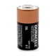 thumbnail image 3 of Baterías fotográficas Duracell PX28LBPK de litio de 6,0 V, 3 of 3