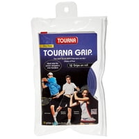 Tennis Grip Tourna Tourna Grip Original Dry Feel