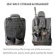 thumbnail image 4 of Organizador de almacenamiento TAKUMUSU para camión y pistola, asiento de coche, Molle, 4 of 6