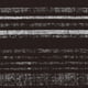 thumbnail image 2 of Quilt King 100% poliéster, 2 of 3