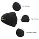 thumbnail image 3 of Gorro de Punto Desmarcar Fifa World Cup Clásico Unisex, 3 of 6